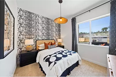 221 Roma Court, Walnut, CA 91789 - Photo 10