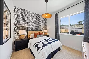 221 Roma Ct, Walnut, CA 91789 - Photo 10