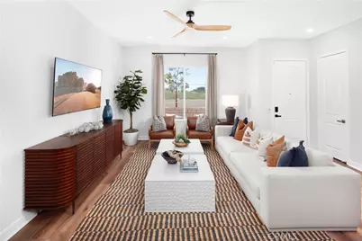 22046 Florencce Circle, Walnut, CA 91789 - Photo 6