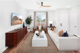 22046 Florencce Circle, Walnut, CA 91789 - Photo 6