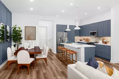 22046 Florencce Circle, Walnut, CA 91789 - Photo 2