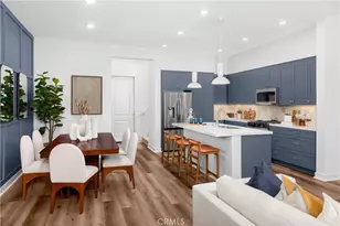 22046 Florencce Circle, Walnut, CA 91789 - Photo 2