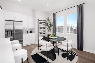 226 Roma Court, Walnut, CA 91789 - Photo 6