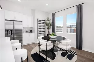 226 Roma Ct, Walnut, CA 91789 - Photo 6