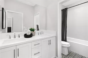 226 Roma Ct, Walnut, CA 91789 - Photo 14