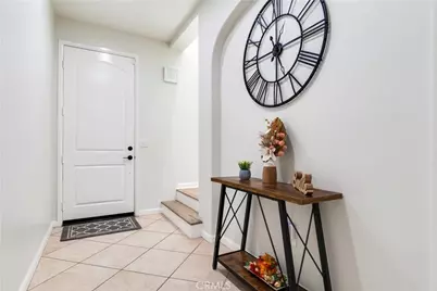 4313 Owens Street #102, Corona, CA 92883 - Photo 18