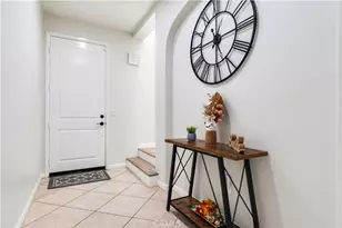 4313 Owens St, Corona, CA 92883 - Photo 18