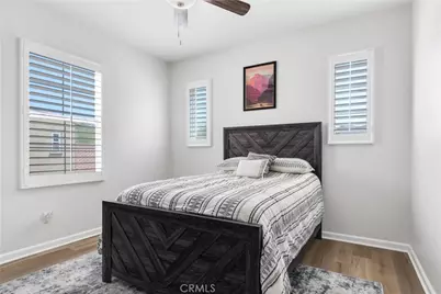 4313 Owens Street #102, Corona, CA 92883 - Photo 10