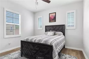 4313 Owens St, Corona, CA 92883 - Photo 10