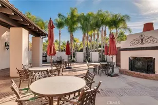 4313 Owens St, Corona, CA 92883 - Photo 30