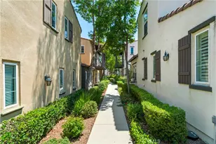 4313 Owens St, Corona, CA 92883 - Photo 22