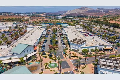 4313 Owens Street #102, Corona, CA 92883 - Photo 38