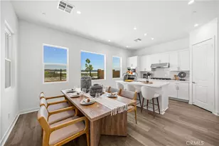 22092 Portofino Ave, Walnut, CA 91789 - Photo 6