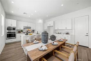 22092 Portofino Ave, Walnut, CA 91789 - Photo 8