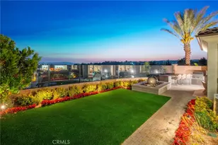 22092 Portofino Ave, Walnut, CA 91789 - Photo 2