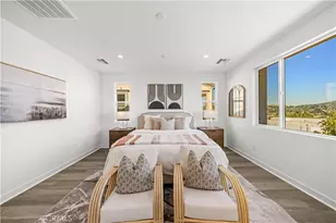 22092 Portofino Ave, Walnut, CA 91789 - Photo 18