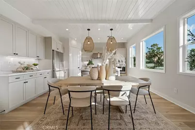 22092 Portofino Avenue, Walnut, CA 91789 - Photo 12