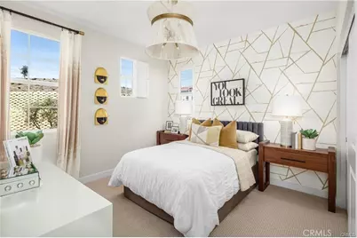 22100 Portofino Avenue, Walnut, CA 91789 - Photo 12