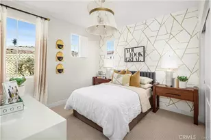 22100 Portofino Ave, Walnut, CA 91789 - Photo 12