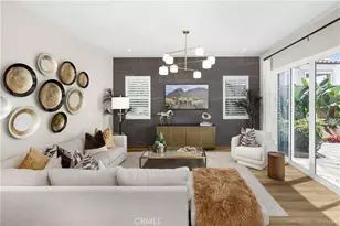 22100 Portofino Ave, Walnut, CA 91789 - Photo 2