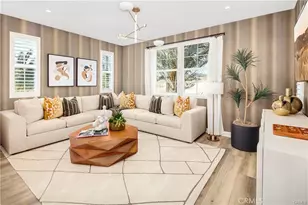 22100 Portofino Ave, Walnut, CA 91789 - Photo 8