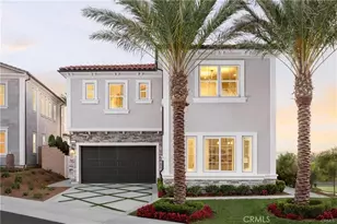 22100 Portofino Ave, Walnut, CA 91789 - Photo 16