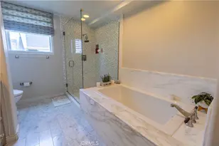 10795 Wilshire Blvd, Los Angeles, CA 90024 - Photo 18