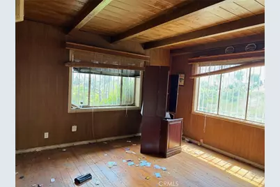 4192 Don Luis Drive, Los Angeles, CA 90008 - Photo 10