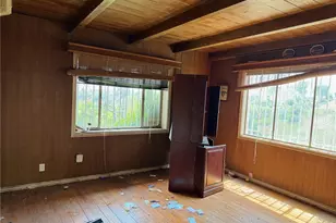 4192 Don Luis Dr, Los Angeles, CA 90008 - Photo 10