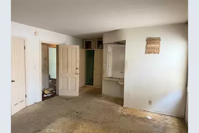 4192 Don Luis Drive, Los Angeles, CA 90008 - Photo 8