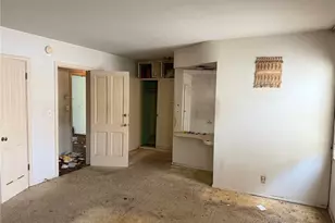 4192 Don Luis Dr, Los Angeles, CA 90008 - Photo 8