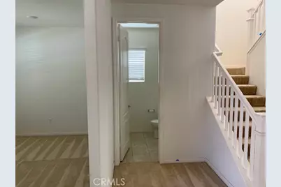 20813 Spring Street, Riverside, CA 92507 - Photo 4