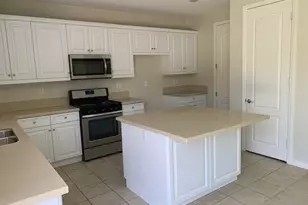 20813 Spring St, Riverside, CA 92507 - Photo 12