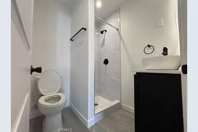 1420 W 22nd Street, Los Angeles, CA 90007 - Photo 8