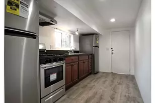1420 W 22nd St, Los Angeles, CA 90007 - Photo 6