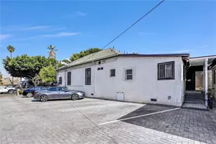 1420 W 22nd St, Los Angeles, CA 90007 - Photo 4