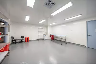 845 Meridian Street, Duarte, CA 91010 - Photo 14