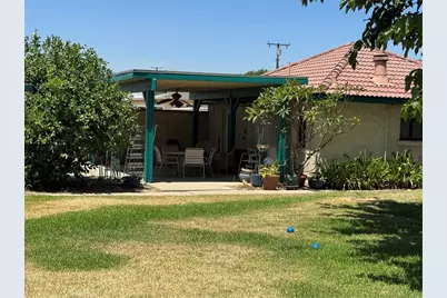 758 S Acacia Avenue, Rialto, CA 92376 - Photo 20