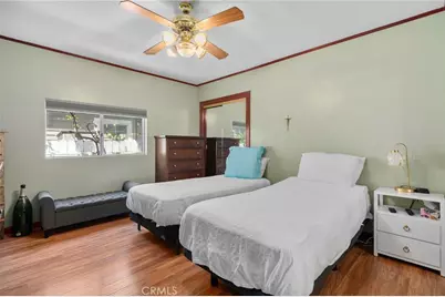 1063 E Rio Grande Street, Pasadena, CA 91104 - Photo 16