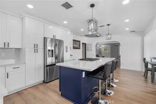 1063 E Rio Grande St, Pasadena, CA 91104 - Photo 14
