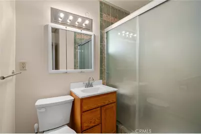 1063 E Rio Grande Street, Pasadena, CA 91104 - Photo 18