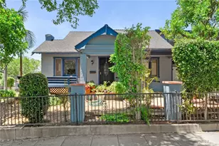 1063 E Rio Grande St, Pasadena, CA 91104 - Photo 1