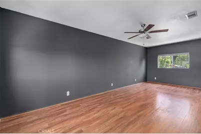 1063 E Rio Grande Street, Pasadena, CA 91104 - Photo 20