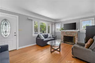 1063 E Rio Grande St, Pasadena, CA 91104 - Photo 6