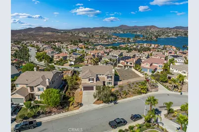21 Via Palmieki Court, Lake Elsinore, CA 92532 - Photo 2