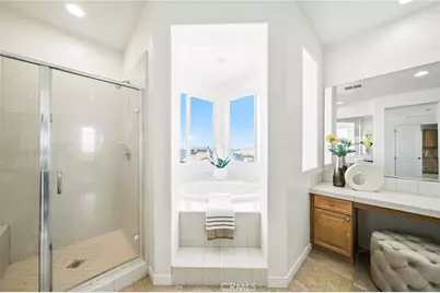 21 Via Palmieki Court, Lake Elsinore, CA 92532 - Photo 36