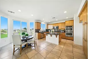 21 Via Palmieki Ct, Lake Elsinore, CA 92532 - Photo 16