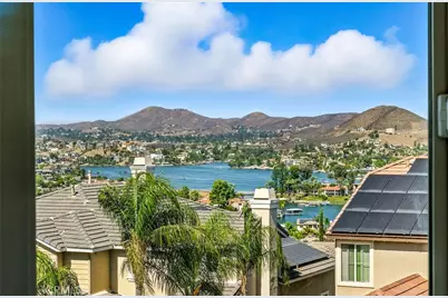 21 Via Palmieki Court, Lake Elsinore, CA 92532 - Photo 44