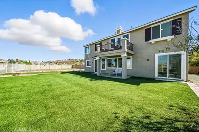 21 Via Palmieki Court, Lake Elsinore, CA 92532 - Photo 42