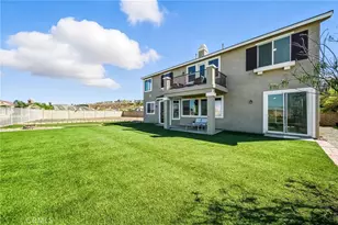 21 Via Palmieki Ct, Lake Elsinore, CA 92532 - Photo 42